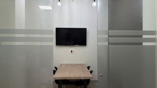 Local comercial en venta en Torresbellas en Alcorcón