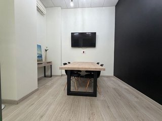 Local comercial en venta en Torresbellas en Alcorcón