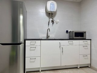 Local comercial en venta en Torresbellas en Alcorcón