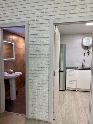 Local comercial en venta en Torresbellas en Alcorcón