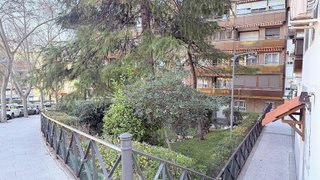 Local comercial en venta en Torresbellas en Alcorcón
