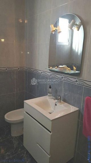 Casa en venta en Algarrobo en Algarrobo