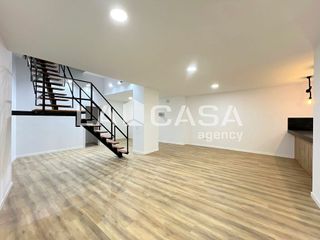 Local comercial en venta en Sant Andreu de Palomar en Barcelona