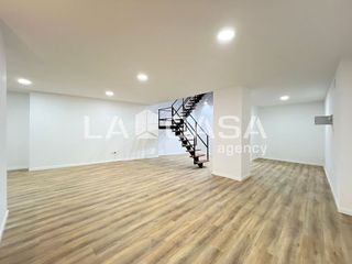 Local comercial en venta en Sant Andreu de Palomar en Barcelona