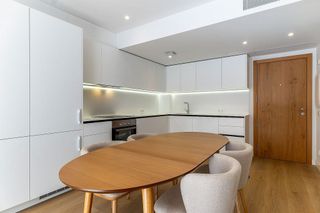 Piso en alquiler en Camp Redó en Palma de Mallorca