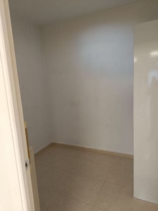 Oficina en alquiler en Santa Bárbara - La Zaporra en San Sebastián de los Reyes