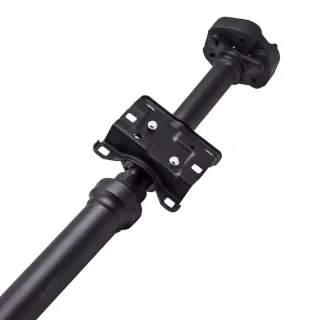 Eje de transmisión (cardan) Cayenne S