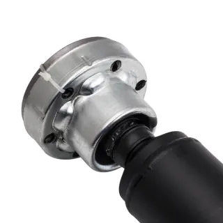 Eje de transmisión (cardan) Cayenne S