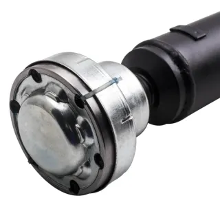 Eje de transmisión (cardan) Cayenne S