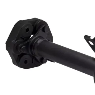 Eje de transmisión (cardan) Cayenne S