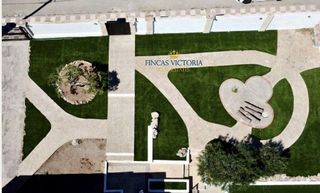 Chalet en venta en Águilas ciudad en Águilas