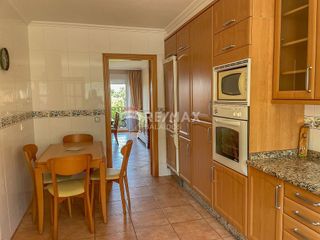 Casa pareada en venta en Sanxenxo en Sanxenxo