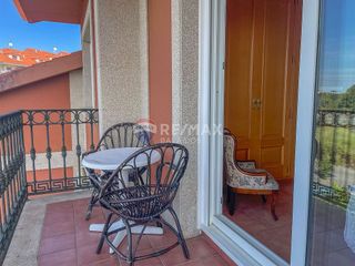 Casa pareada en venta en Sanxenxo en Sanxenxo