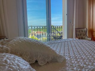 Casa pareada en venta en Sanxenxo en Sanxenxo