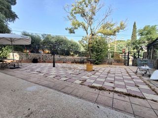 Casa rural en venta en Baños de la Encina