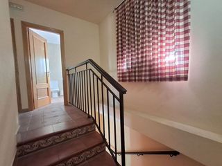 Casa rural en venta en Baños de la Encina