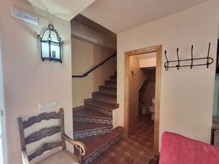Casa rural en venta en Baños de la Encina