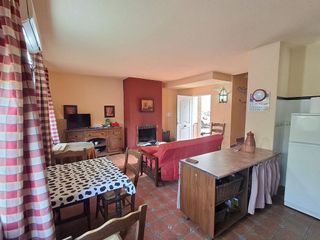 Casa rural en venta en Baños de la Encina