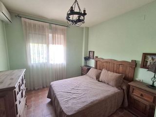 Casa rural en venta en Baños de la Encina
