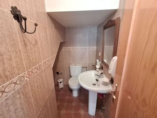 Casa rural en venta en Baños de la Encina