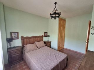 Casa rural en venta en Baños de la Encina