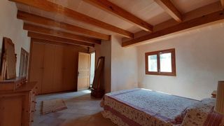 Chalet en alquiler en Petra