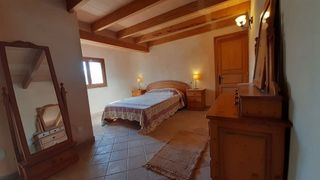 Chalet en alquiler en Petra