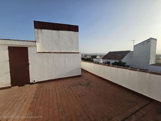 Chalet en venta en Campo de la Verdad - Miraflores en Córdoba