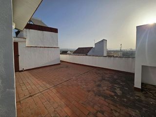 Chalet en venta en Campo de la Verdad - Miraflores en Córdoba