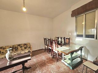 Chalet en venta en Campo de la Verdad - Miraflores en Córdoba