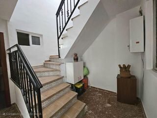 Chalet en venta en Campo de la Verdad - Miraflores en Córdoba