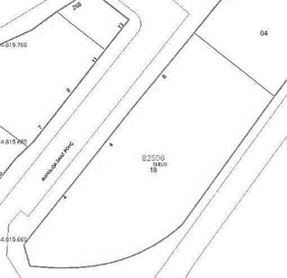 Terreno en venta en Sant Celoni