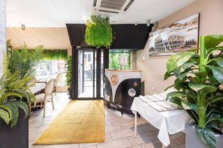 Local comercial en venta en San Matías - Realejo en Granada