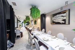 Local comercial en venta en San Matías - Realejo en Granada