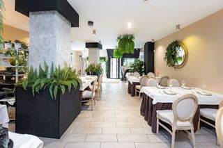 Local comercial en venta en San Matías - Realejo en Granada