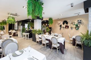 Local comercial en venta en San Matías - Realejo en Granada