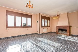Casa en venta en Dosrius