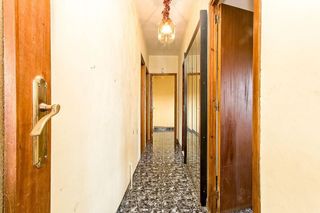 Casa en venta en Dosrius