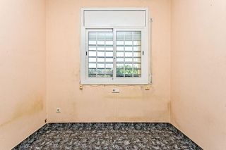 Casa en venta en Dosrius