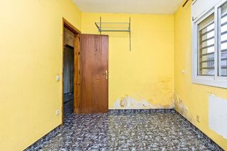 Casa en venta en Dosrius