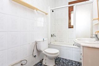 Casa en venta en Dosrius