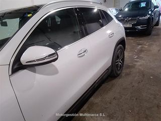 MERCEDES GLA GLA 200