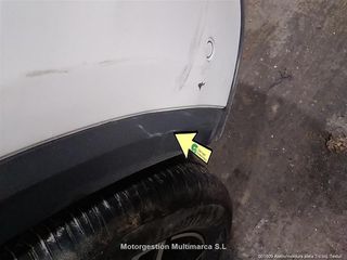 MERCEDES GLA GLA 200