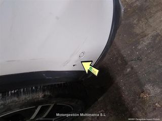 MERCEDES GLA GLA 200