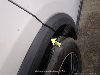 MERCEDES GLA GLA 200