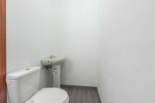 Local comercial en venta en Cervantes en Granada