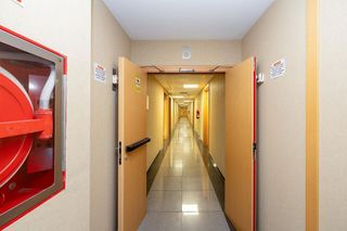 Oficina en venta en Fígares en Granada