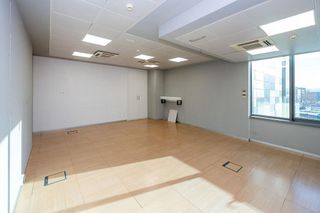 Oficina en venta en Fígares en Granada