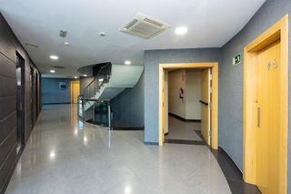 Oficina en venta en Fígares en Granada