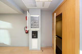 Oficina en venta en Fígares en Granada